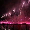 Feux artifices Geneve 2012 - 038